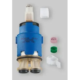 Grohe Keramikkartusche 28 mm