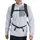 Arc'teryx Mantis 26 26 l schwarz/grau