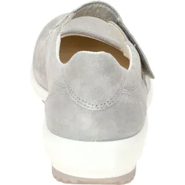 Legero Tanaro 5.0 Damen Grau 42,5