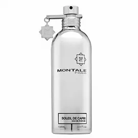 Montale Soleil De Capri Eau de Parfum 100 ml