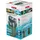 Eheim Außenfilter classic 1500 XL