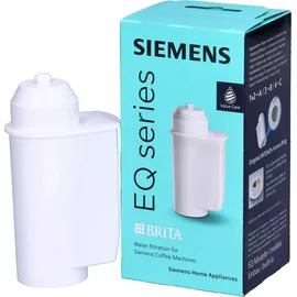 Bosch Brita Intenza TCZ7003 Filterpatrone