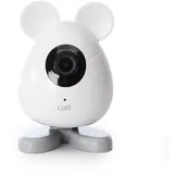 Catit Pixi Smart-Mauskamera Katzenklappen
