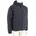 Jacke schwarz S