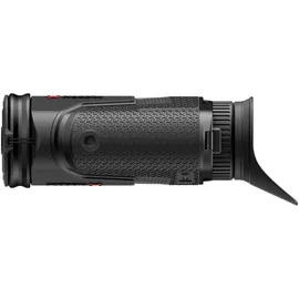 nocpix Wärmebildkamera LUMI P13