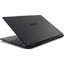 Schenker EVO 15 E25hhn 15,3'' AMD Ryzen AI 7 350 32 GB RAM 1 TB SSD Win11 Home