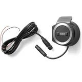 TomTom Motorradhalterung,