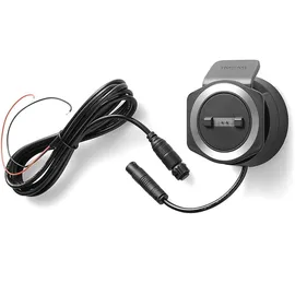 TomTom Motorradhalterung,