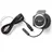 TomTom Motorradhalterung,