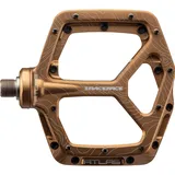 Race Face Atlas Plattform-Pedal, kashmoney