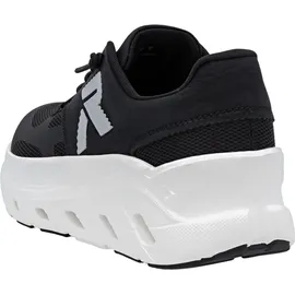 Rieker Sneaker Low Damen Schwarz 38