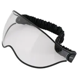 DMD Vintage Brille