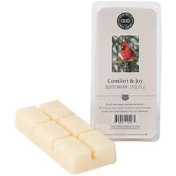 Comfort & Joy Wax Bar 73g