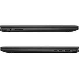 HP Envy x360 15-fh0154ng