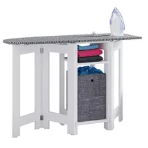 VCM Kommode Sideboard Bügelbrett Bigalos