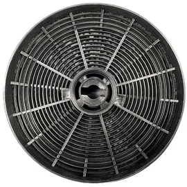 Samsung DG81-00628A Aktivkohlefilter