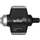 Wiha Drehmoment-Schraubendreher 2836 Key 0,5 Nm