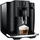 Jura E6 full black (EC)