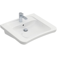 Villeroy & Boch Architectura Vita Waschtisch 65 x 55 cm (51786701)