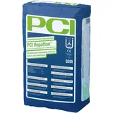 PCI Repaflow Zementärer Vergussmörtel 25 Kg