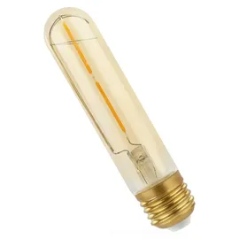 OEM LED-Birne 2W E27 240 lm warmweiß