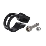 Sram Hebelschellen Kit f.XX1/X01/XX/X0/X9/X7 Trigger