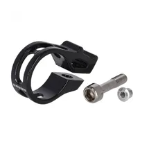 Sram Hebelschellen Kit f.XX1/X01/XX/X0/X9/X7 Trigger,