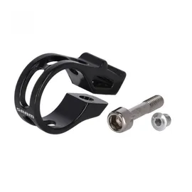 Sram Hebelschellen Kit f.XX1/X01/XX/X0/X9/X7 Trigger,