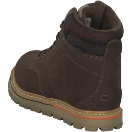 CMP Dorado Herren Arabica 46