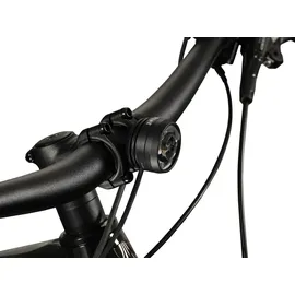 Lupine SL Nano F Scheinwerfer
