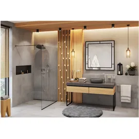 Hansgrohe Rainfinity Kopfbrause 360 1jet (26230000)