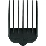 WAHL Aufsteckkamm Nr.4, 13 mm