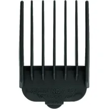 WAHL Aufsteckkamm Nr.4, 13 mm