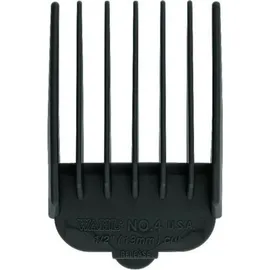 WAHL Aufsteckkamm Nr.4, 13 mm