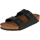 Birkenstock Sandale Arizona - Schwarz - 30