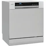 GGV Exquisit Exquisit GSP508-030D