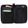 The North Face BASE CAMP VOYAGER WALLET Gym Bag Herren TNF Black-TNF White-NPF Größe OS