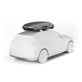 Thule Motion 3 XXL Titan Glossy