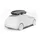 Thule Motion 3 XXL Titan Glossy