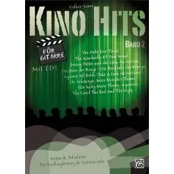 Kino-Hits Band 2