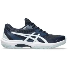 Asics Game FF Midnight/White 39 1/2