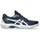 Asics Game FF Midnight/White 39 1/2