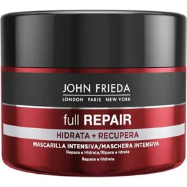 John Frieda Full Repair Deep Conditioner 250 ml