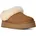 UGG UGG brown 41