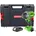 inkl 1 x 2 0 Ah RHINO Toolcase