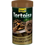 Tetra Tortoise 250 ml