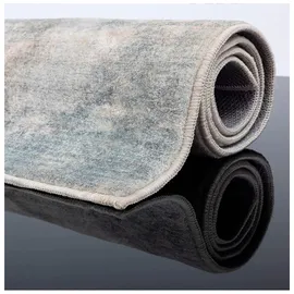 GRUND Hills 70 x 120 cm taupe
