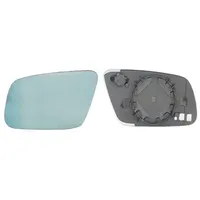 Alkar Spiegelglas, Außenspiegel links 6423500