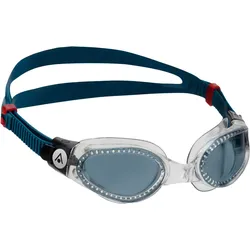 Aquasphere Kaiman Schwimmbrille EINHEITSGRÖSSE