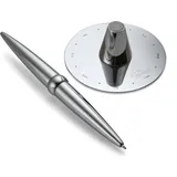 philippi Helicopter Stift + Decision-Halter